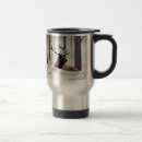 Search for elk travel mugs Animal
