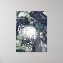 Search for cuba canvas prints Country