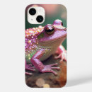 Search for pink frog iphone cases Funny