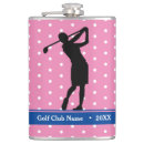 Search for birdie flasks For her