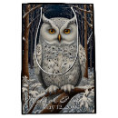 Search for boho gift bags Nature
