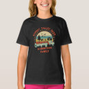 Search for trip girls tshirts Sunset