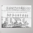 Search for queen posters Elizabethan