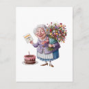 Search for birthday getting old postcards Getting older humour