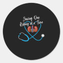 Search for nephrology stickers Nursing