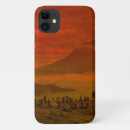 Search for aboriginal iphone cases Australian
