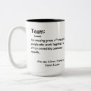Search for work sayings mugs Employee