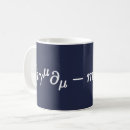 Search for math formula mugs Mathematics