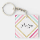 Search for gold coloured key rings For kids