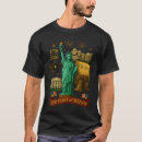 Search for bi tshirts Cute