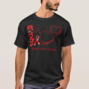 Search for abuse awareness tshirts Support