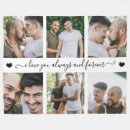 Search for gay valentine gifts I love you