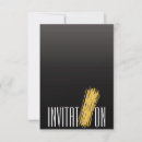 Search for spaghetti dinner party invitations Food