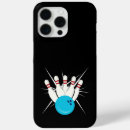 Search for bowling iphone cases Strike