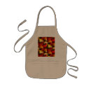 Search for yellow pepper aprons Fun