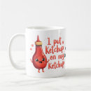Search for ketchup mugs Food