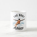 Search for summer time mugs Surfer