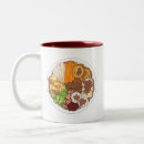 Search for christmas pudding mugs Food