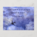 Search for 100 horizontal postcards Travel