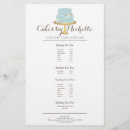 Search for chef flyers Bakery