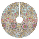 Search for art nouveau christmas decor Floral pattern