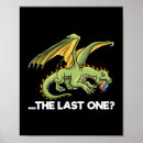 Search for crude posters Pony