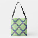 Search for saint patrick day handbags For her