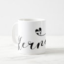 Search for cornish mugs Kernow