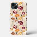 Search for abstract pattern floral ipad electronics Botanical