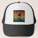 Search for astronaut hats Galaxy