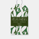 Search for stick rectangle stickers Green
