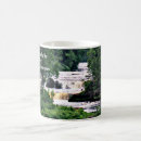 Search for tahquamenon falls mugs Waterfall