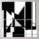 Search for labyrinth gifts White