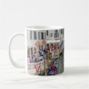 Search for venice souvenirs mugs Canal