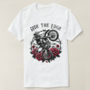 Search for adrenaline junkie clothing Motorcycle