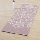 Search for mandala yoga mats Geometric