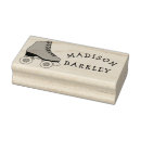 Search for kid name rubber stamps Children