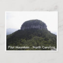 Search for airy postcards North carolina