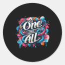 Search for human resources stickers Mental health resources