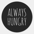 Search for power lifting stickers Gym motivation
