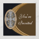 Search for christian anniversary invitations Religion