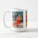 Search for watson mugs Detective