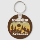 Search for arkansas key rings Nature