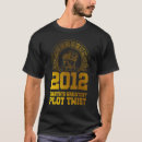 Search for mayan calendar tshirts 2012