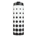 Search for vector mugs Texture