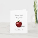 Search for substitute cards Teacher