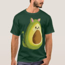 Search for hamsa tshirts Vegan