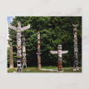 Search for native american symbols postcards Spirituality