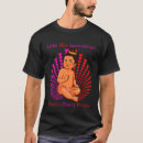 Search for little miss princess tshirts History