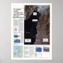 Search for 1993 posters Map